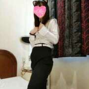 ヒメ日記 2025/02/20 23:31 投稿 あかね 奥様さくら難波店