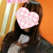 ヒメ日記 2025/03/04 20:31 投稿 あかね 奥様さくら難波店