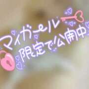 ヒメ日記 2025/03/05 22:01 投稿 あかね 奥様さくら難波店