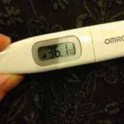 ヒメ日記 2025/03/17 08:15 投稿 あかね 奥様さくら難波店