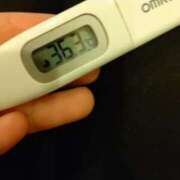 ヒメ日記 2025/03/19 08:13 投稿 あかね 奥様さくら難波店