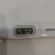 ヒメ日記 2025/03/22 08:21 投稿 あかね 奥様さくら難波店