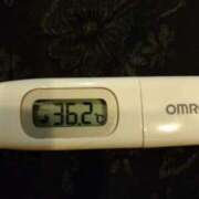 ヒメ日記 2025/03/23 08:11 投稿 あかね 奥様さくら難波店