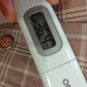 ヒメ日記 2025/03/24 08:01 投稿 あかね 奥様さくら難波店