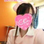 ヒメ日記 2025/03/25 19:41 投稿 あかね 奥様さくら難波店