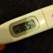 ヒメ日記 2025/03/29 08:11 投稿 あかね 奥様さくら難波店