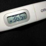 ヒメ日記 2025/03/30 08:11 投稿 あかね 奥様さくら難波店