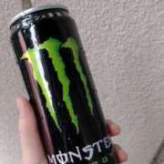 ヒメ日記 2025/04/05 21:41 投稿 あかね 奥様さくら難波店