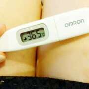 ヒメ日記 2025/04/13 08:21 投稿 あかね 奥様さくら難波店