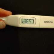 ヒメ日記 2025/04/18 08:01 投稿 あかね 奥様さくら難波店