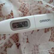 ヒメ日記 2025/04/19 08:11 投稿 あかね 奥様さくら難波店