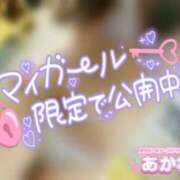 ヒメ日記 2025/04/23 22:31 投稿 あかね 奥様さくら難波店