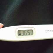 ヒメ日記 2025/04/27 08:11 投稿 あかね 奥様さくら難波店