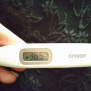 ヒメ日記 2025/04/28 08:21 投稿 あかね 奥様さくら難波店