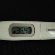 ヒメ日記 2025/04/30 08:11 投稿 あかね 奥様さくら難波店