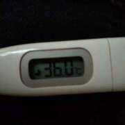 ヒメ日記 2025/05/03 08:11 投稿 あかね 奥様さくら難波店