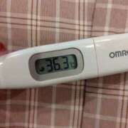 ヒメ日記 2025/05/11 08:01 投稿 あかね 奥様さくら難波店