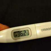 ヒメ日記 2025/05/14 08:16 投稿 あかね 奥様さくら難波店