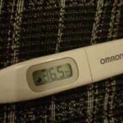 ヒメ日記 2025/05/16 08:11 投稿 あかね 奥様さくら難波店