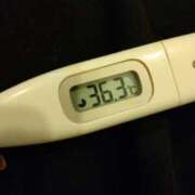 ヒメ日記 2025/05/18 08:11 投稿 あかね 奥様さくら難波店