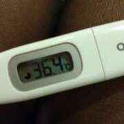 ヒメ日記 2025/05/21 08:11 投稿 あかね 奥様さくら難波店