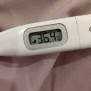 ヒメ日記 2025/05/31 08:11 投稿 あかね 奥様さくら難波店