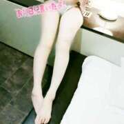 ヒメ日記 2025/05/31 21:31 投稿 あかね 奥様さくら難波店