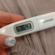 ヒメ日記 2025/06/02 08:31 投稿 あかね 奥様さくら難波店