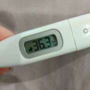 ヒメ日記 2025/06/04 08:12 投稿 あかね 奥様さくら難波店