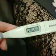 ヒメ日記 2025/06/05 08:11 投稿 あかね 奥様さくら難波店