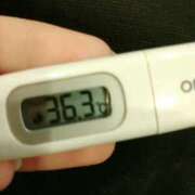 ヒメ日記 2025/06/09 08:21 投稿 あかね 奥様さくら難波店