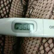 ヒメ日記 2025/06/16 08:13 投稿 あかね 奥様さくら難波店