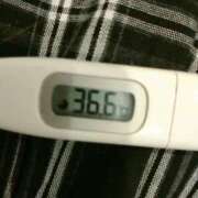 ヒメ日記 2025/06/18 08:11 投稿 あかね 奥様さくら難波店