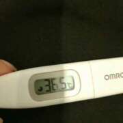 ヒメ日記 2025/06/19 08:11 投稿 あかね 奥様さくら難波店