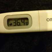 ヒメ日記 2025/06/22 08:21 投稿 あかね 奥様さくら難波店