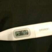 ヒメ日記 2025/06/29 08:11 投稿 あかね 奥様さくら難波店