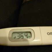 ヒメ日記 2025/07/03 08:01 投稿 あかね 奥様さくら難波店