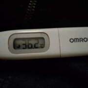 ヒメ日記 2025/07/05 08:21 投稿 あかね 奥様さくら難波店