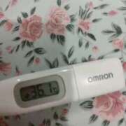 ヒメ日記 2025/07/12 08:21 投稿 あかね 奥様さくら難波店