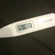 ヒメ日記 2025/07/14 08:21 投稿 あかね 奥様さくら難波店