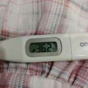 ヒメ日記 2025/07/16 08:11 投稿 あかね 奥様さくら難波店