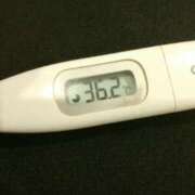 ヒメ日記 2025/07/17 08:21 投稿 あかね 奥様さくら難波店