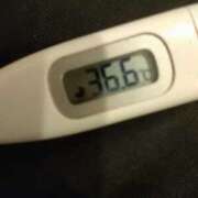 ヒメ日記 2025/07/21 08:21 投稿 あかね 奥様さくら難波店