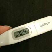 ヒメ日記 2025/07/25 08:11 投稿 あかね 奥様さくら難波店