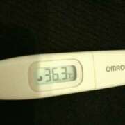 ヒメ日記 2025/07/26 08:21 投稿 あかね 奥様さくら難波店