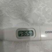 ヒメ日記 2025/07/27 08:21 投稿 あかね 奥様さくら難波店