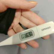 ヒメ日記 2025/07/30 08:21 投稿 あかね 奥様さくら難波店