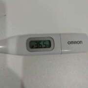 ヒメ日記 2025/08/02 08:11 投稿 あかね 奥様さくら難波店