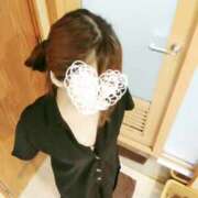 ヒメ日記 2025/08/03 22:31 投稿 あかね 奥様さくら難波店