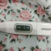 ヒメ日記 2025/08/05 08:11 投稿 あかね 奥様さくら難波店